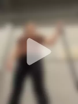 amooraaamoon photo 3