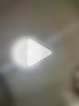 amooraaamoon photo 1