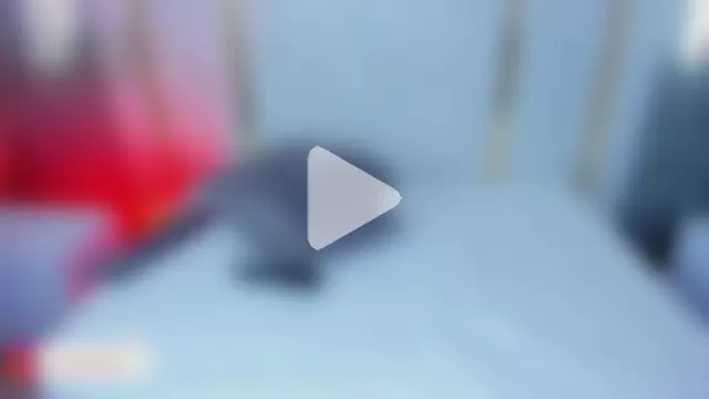 amor_smith_ photo 28