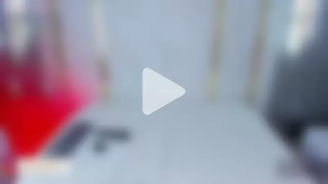 amor_smith_ photo 12