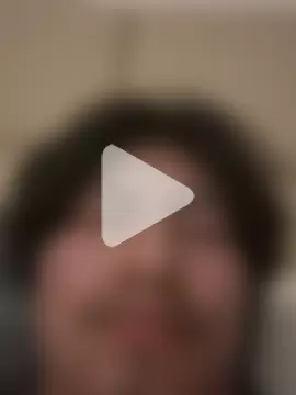 amordemivida-03 photo 6