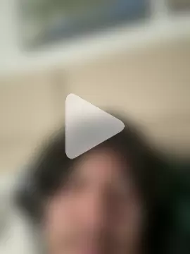 amordemivida-03 photo 5