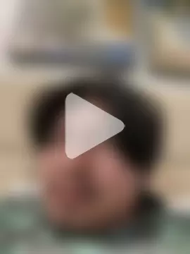 amordemivida-03 photo 4