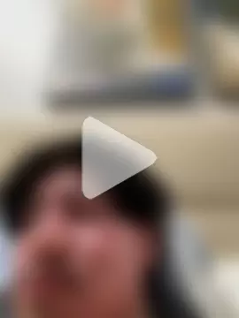 amordemivida-03 photo 3