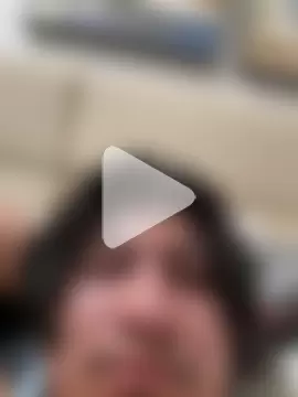 amordemivida-03 photo 2