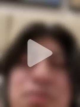 amordemivida-03 photo 1