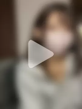 amu_nyan_cute photo 29