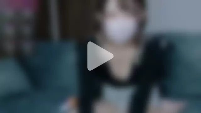 amu_nyan_cute photo 10