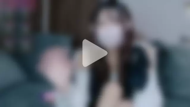 amu_nyan_cute photo 8