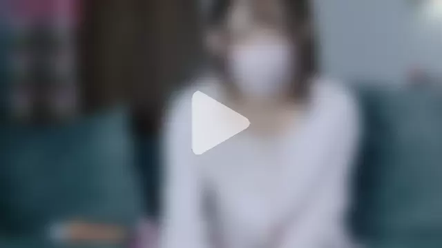 amu_nyan_cute photo 6