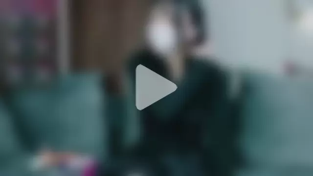 amu_nyan_cute photo 4