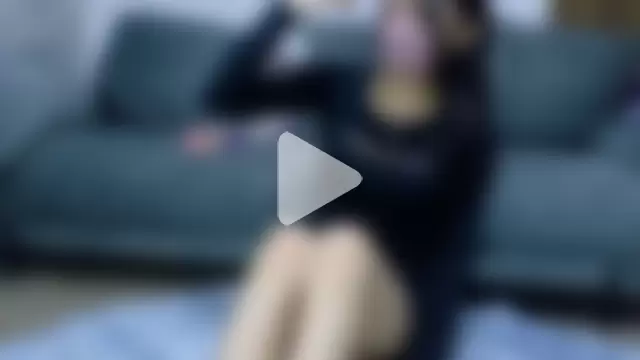 amu_nyan_cute photo 27