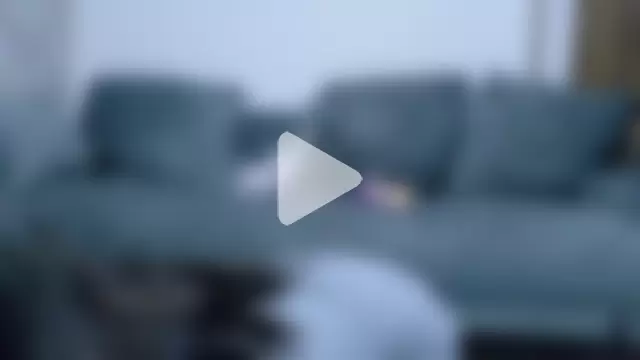 amu_nyan_cute photo 26