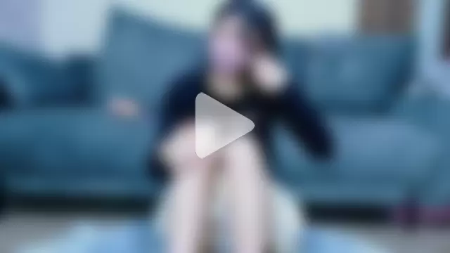 amu_nyan_cute photo 20