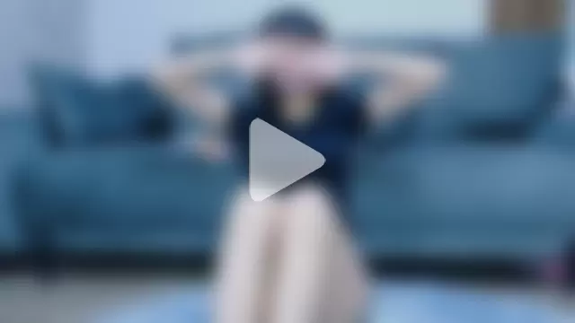 amu_nyan_cute photo 19