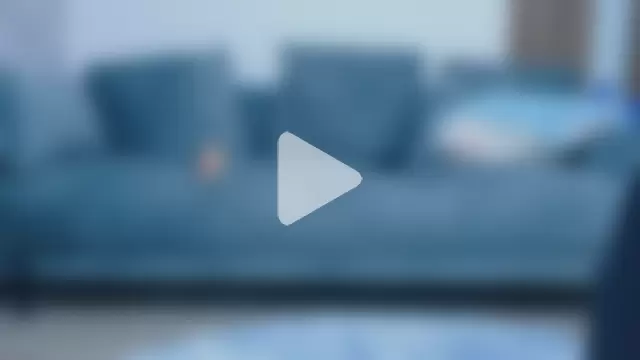 amu_nyan_cute photo 12