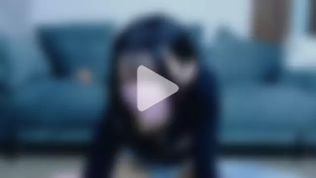 amu_nyan_cute photo 10