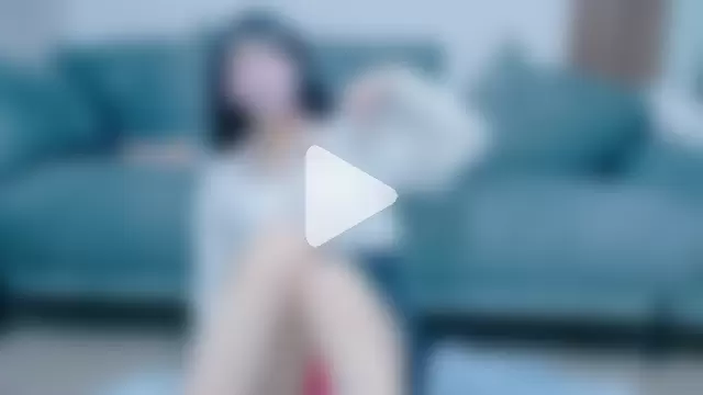 amu_nyan_cute photo 7