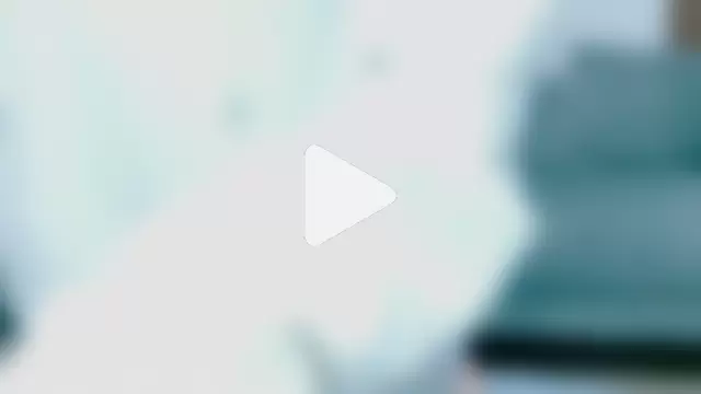 amu_nyan_cute photo 5