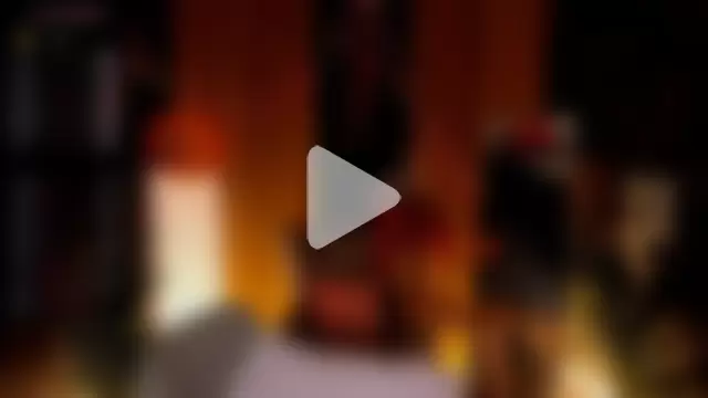 amy_cute_cat photo 15