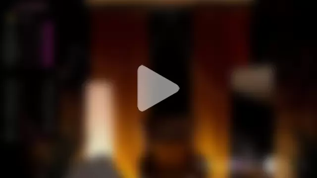 amy_cute_cat photo 3