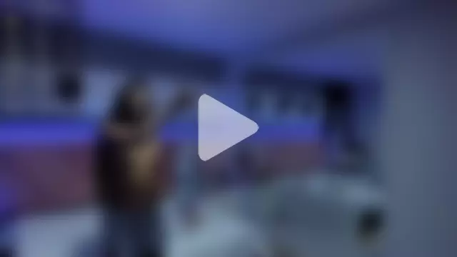 amy_miller1 photo 27