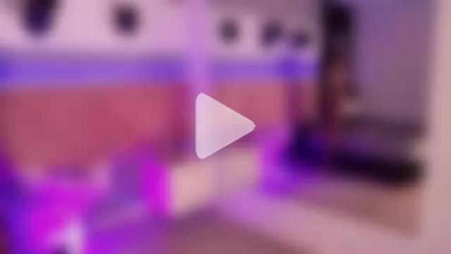 amy_miller1 photo 26