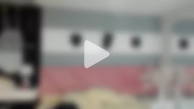 amy_miller1 photo 17