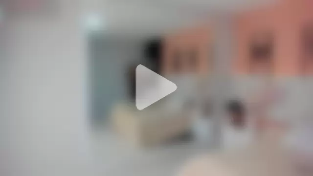 amy_miller1 photo 12