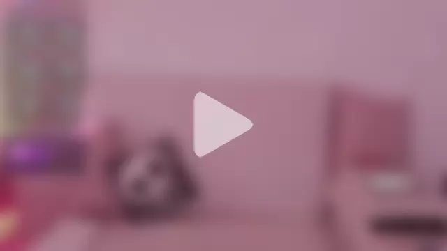 amy_nicolee photo 15