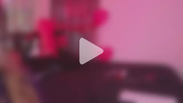 amy_nicolee photo 12