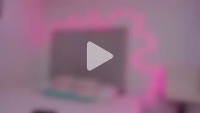 amy_robertz photo 21