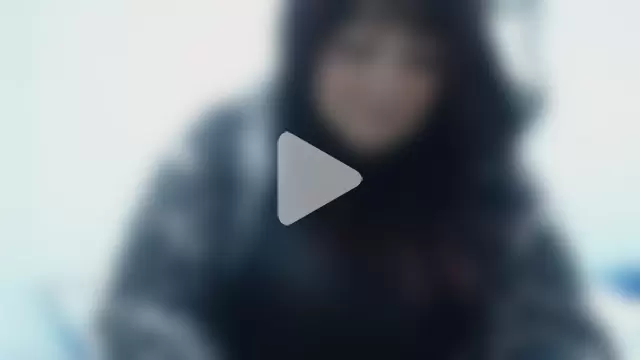 amydeepqueen photo 23