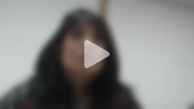 amydeepqueen photo 22