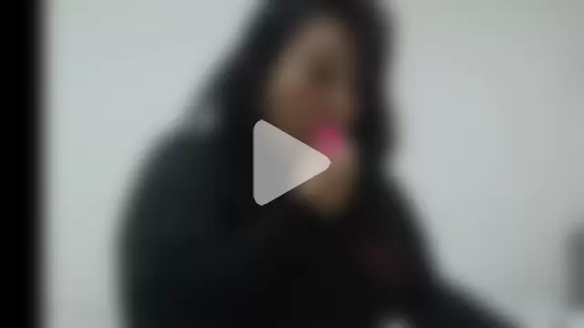 amydeepqueen photo 5