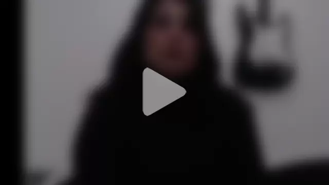 amydeepqueen photo 2