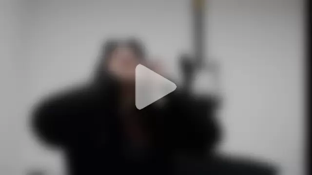 amydeepqueen photo 26