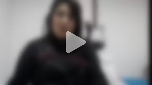 amydeepqueen photo 22