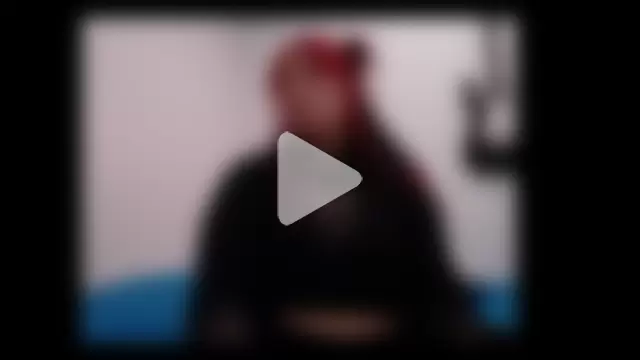 amydeepqueen photo 12