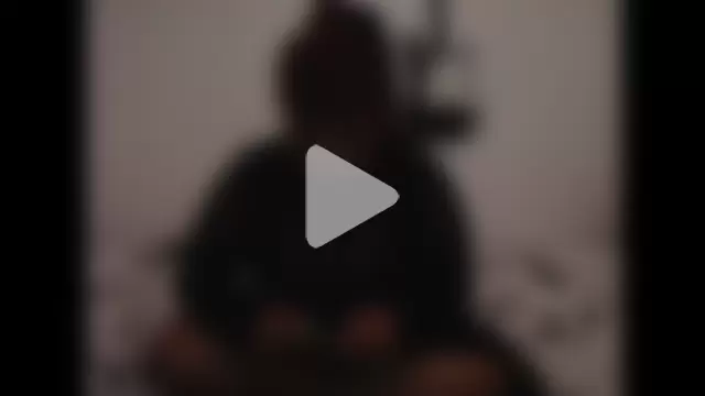 amydeepqueen photo 1