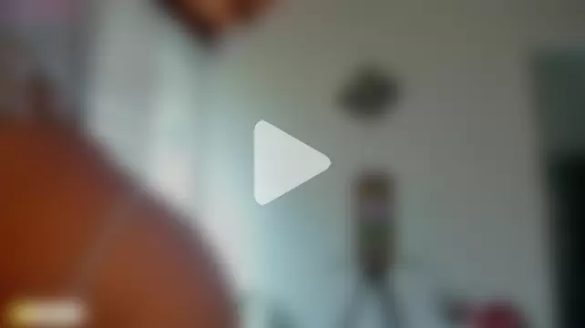 amyharlow_1 photo 24
