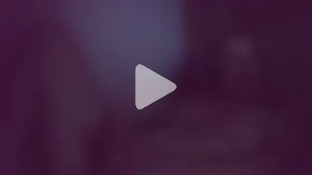 amylrmm1903 photo 15