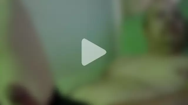 amylrmm1903 photo 11