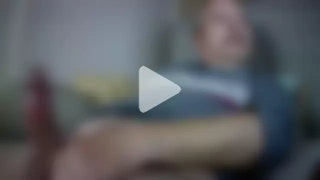 amylrmm1903 photo 10