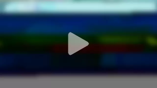 amylrmm1903 photo 11