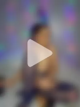 amymatthews92 photo 22