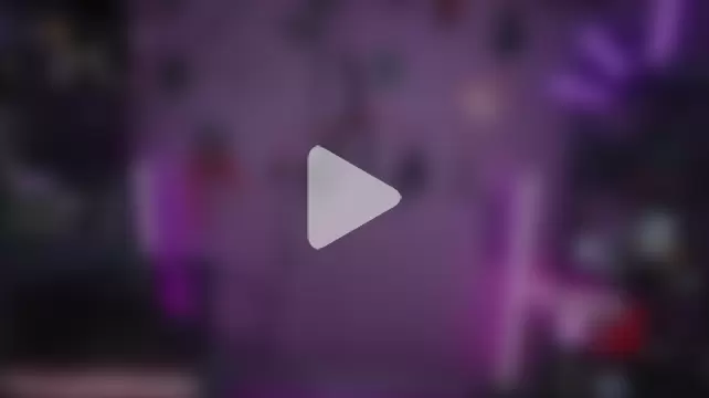 amywhitenessxx photo 20