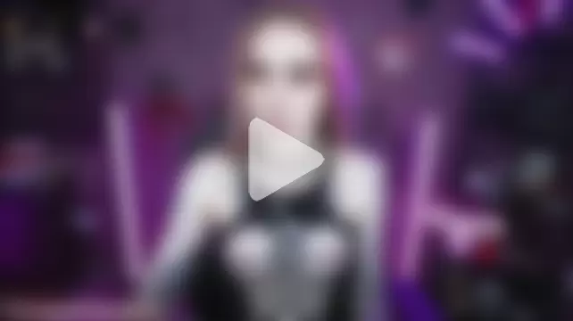 amywhitenessxx photo 16