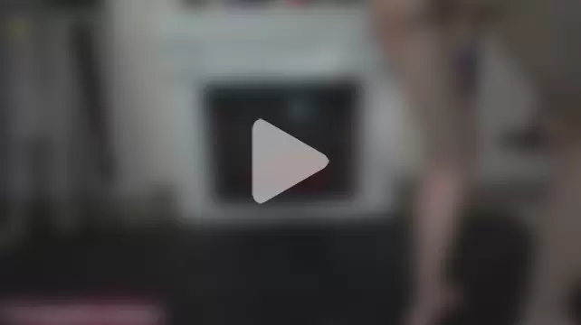 amywhitenessxx photo 13