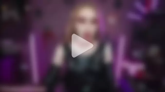 amywhitenessxx photo 8